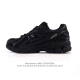 New Balance M1906 series retro sneakers, a treasured dad shoe. As one of Nb's m
