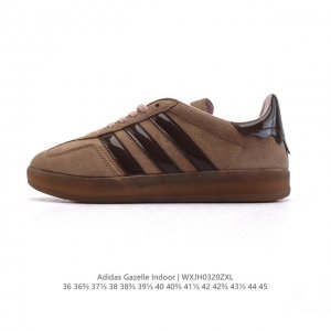 160 Adidas Originals Gazelle Indoor , , , , , 1970 Gazelle Indoor T Gazelle Gucc