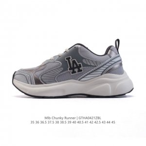 2025 Ny New York Yankees X Mlb Chunky Runner Liner Mlb Chunky Runner Mlb Chunky