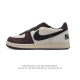 Nike Terminator Low nike niketerminator Fn7815-200 36 36.5 37.5 38 38.5 39 40 40.5 41 42 42.5 43 44 45 Traw1206Ljl