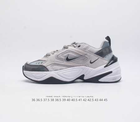 Nike M2K Tekno Ddd Monarch Monarch Monarch Iv ddd Bv0075 Ddd 36-45 Ddd Yttb1 Dd - Click Image to Close