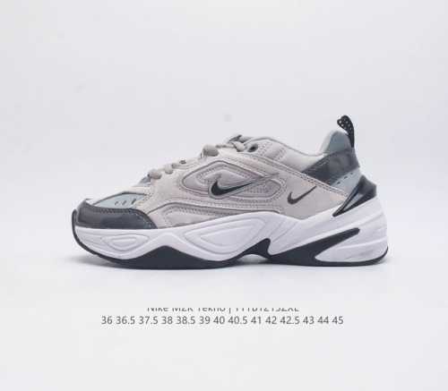 Nike M2K Tekno Ddd Monarch Monarch Monarch Iv ddd Bv0075 Ddd 36-45 Ddd Yttb1 Dd