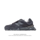 Nb New Balance Nb9060 9060 9060 9060 99X Y2K 990 Abzorb Sbs U9060Sg