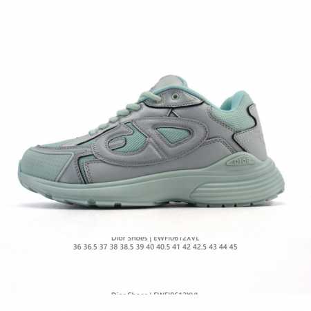 Core Private Shawn Yue Same Style Vans Sk8-Low Limited Purple and Blue Vans Sk8- - Click Image to Close