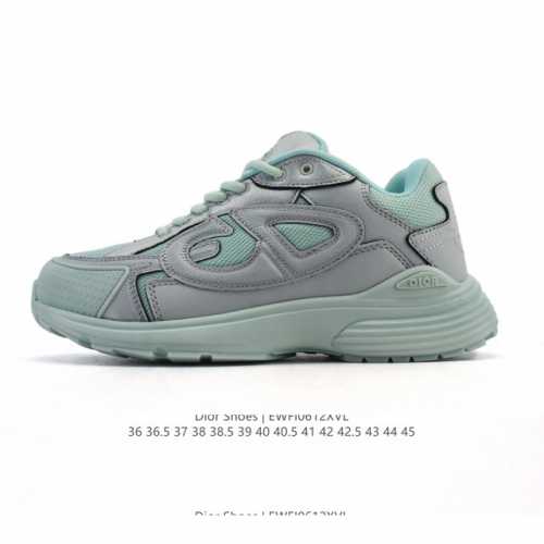 Core Private Shawn Yue Same Style Vans Sk8-Low Limited Purple and Blue Vans Sk8-