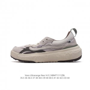 VANS UltraRange Neo VR3 Vans Vans UltraRange Vans Vans UltraRange UltraRange Ne