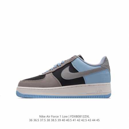 Nike Air Force 1 '07 Low force 1 Dv3892-900 36 36.5 37.5 38 38.5 39 40 40.5 41 - Click Image to Close