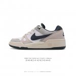 Nike Nike Full Force Low Nike Full Force 1988 Air Force III Force DDD DDD FB136