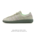 Adidas Originals Bermuda Brmd Fashion Retro Durable Lightweight Low-top Sneakers