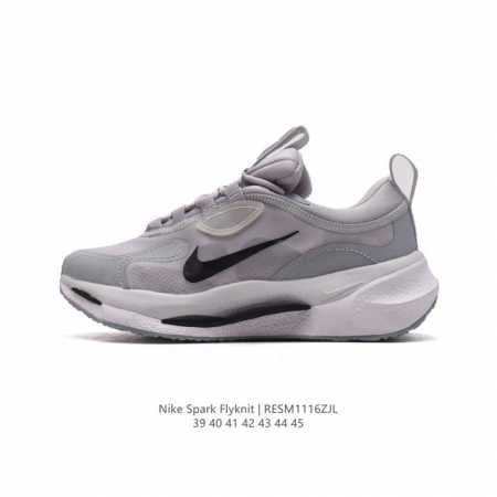 Nike spark Flyknit dj6945- Flyknit Sprak + Dj6945 39 40 41 42 43 44 45 Resm1116Zjl - Click Image to Close