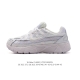 Nike p-6000Premium P-6000 2000 Zoom Vomero 5 21 Nike Pegasus 25 Nike Pegasus 2006 Hq3818-001 36 36.5 37.5 38.5 39 40 40.5 41 42 42.5 43 44 45 Yter 8Zcl