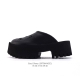 Gucci 2025 G 35-40 Gftb0416Zcl