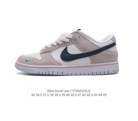 nike Dunk Low Sb zoomair Fj4227-001 36 36.5 37.5 38 38.5 39 40 40.5 41 42 42.5 - Click Image to Close