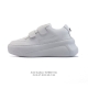Acne Studios 2025 Ok Tpu 4Cm Size: 35-42 Tgtb0411Xjl