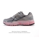 Nike Air Jordan 1 Low custom color Custom Aj joint-high-end custom low-top retro