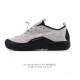 Corporate-level Arc'teryx men's shoes Arcteryxkonseallt Outdoor high-performance