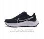 Nike Air Zoom Pegasus 38 38 nike Zoom Pegasus 38 # zoom+ react 38 zoom+ react C