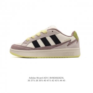 adidas Wcard adidas Card : Jr0074 : 36 37 38 39 40 41 42 43 44 45 Bvbd0828
