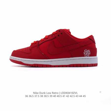 Nike Dunk Low 2025 Sb Zoomair Bq6832-101 36-45 Lodk0410Zvl - Click Image to Close