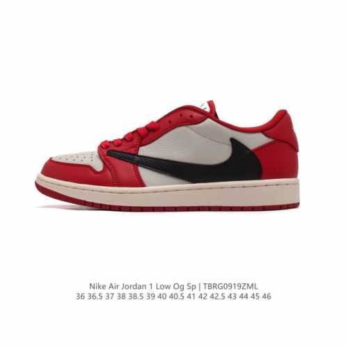 Nike Air Jordan 1 Low Og Sp Military Blue Aj1 1 Aj1 1 Aj1 1 Ts Swoosh Dz4137 36
