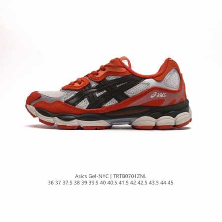 Asicsgel-Nyc asicstiger Asics gel-Nyc gel gel-Nimbus 3,Gel-Mc Plus V Gel-Cumulus - Click Image to Close