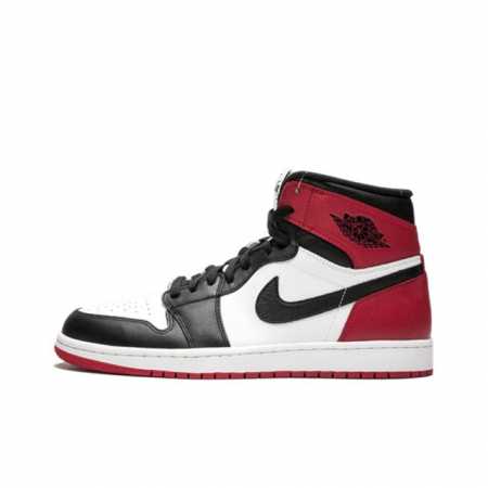 Nike Air Jordan 1 Retro High Og aj1 1 Aj1 Air Aj1 861428 36-47 - Click Image to Close