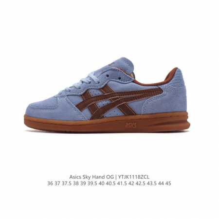 Asics Skyhand Og Asics Skyhand Og 6 Hay . skyhand Og Logo 2024 Skyhand Og Flytefoam Eva 36-45 Ytjk1118Zcl - Click Image to Close