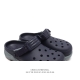 crocs DD 36-46 Kitb0729Zll