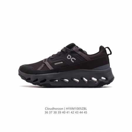 On cloudhoriz Waterproof #On # #Cloudhorizon # # 36-45 Hyxm 5Zbl - Click Image to Close