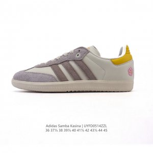 Kasinaxadidasoriginalssamba T, 3 50 Ie0169 36-45 Uyfd0514Zzl