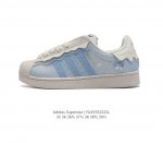 Adidas Superstar Ayoon W 1982 1970 adidas Superstar : Gy5986 35 36 36 37 38 38