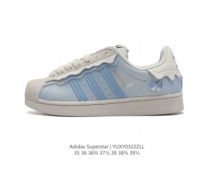 Adidas Superstar Ayoon W 1982 1970 adidas Superstar : Gy5986 35 36 36 37 38 38