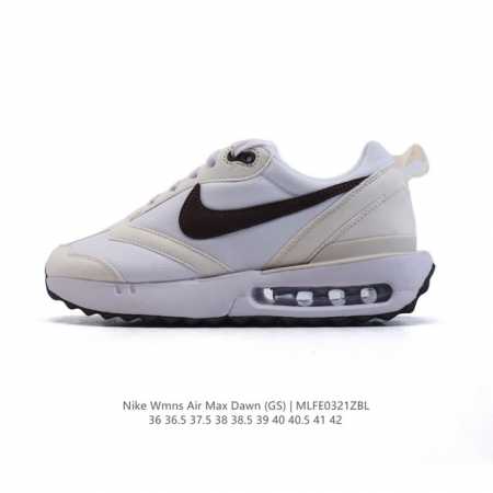 200 Nike Air Max Dawn 1984 Airtrain Nike Air Max Dawn Max Air Air : Fz4239-300 3 - Click Image to Close