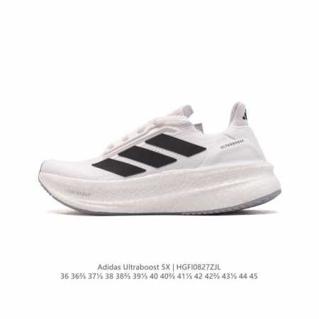 Adidas Ultraboost 5X ultra Boost 5X continental # # # # Ih3 36 36 37 38 38 39 4 - Click Image to Close
