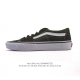 Core private New trendy shoe brand Ggcc new summer style 4.5Cm thick sole Galaxy