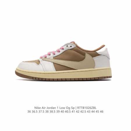 Nike Air Jordan 1 Low OG SP Military Blue AJ1 1 AJ1 1 aj1 1 TS Swoosh DDD DM786 - Click Image to Close