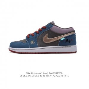 Nike Dunk Low No.205 3A Nobrainer.Psd nk Sb Dunklow swoosh Dv2433 Size 36 36.5 37.5 38 38.5 39 40 40.5 41 42 42.5 43 44 45 Bvaw1123