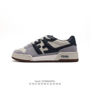 Fendi 2024 Kim Jones fendi 35-45 XSTB0629XKL