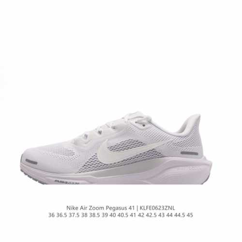 Nike 41 Nike Pegasus 41 Nike Pegasus 41 ReactX Air Zoom ReactX React 13% FD2722