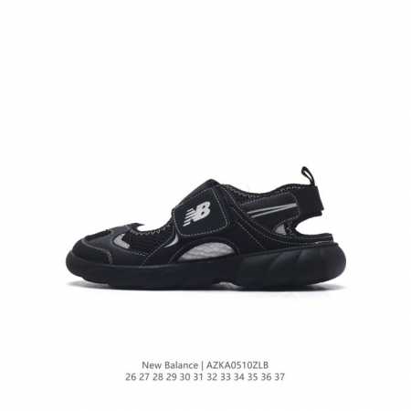 New Balance 24 md 26-37 Azka0510Zlb - Click Image to Close