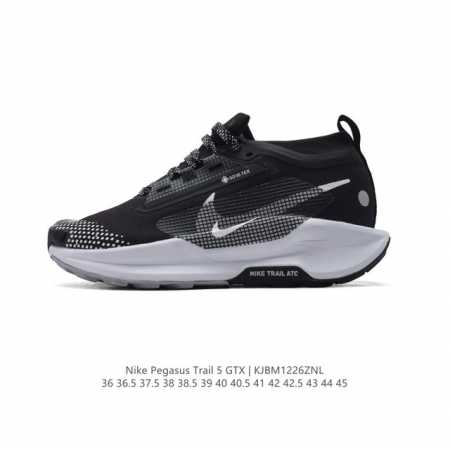 Nike Pegasustrail5 Reactx Gr 11 Nike Reactx Reactx Flywire Fq0908 36-45 Kjbm122 - Click Image to Close
