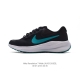 Nike Revolution 7 Wide Fb2208 40-45 Iuyc1218Zzl