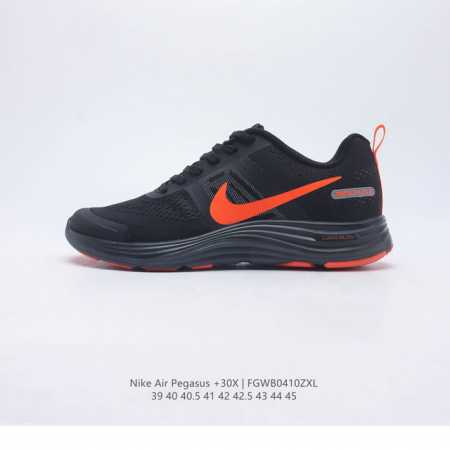 Nike Air Pegasus +30X Air Pegasus Pegasus 1983 30 Nike Air Pegasus+ 30 pegasus - Click Image to Close