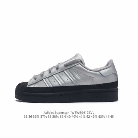 Adidas Superstar 1982 1970 adidas Superstar Fw3709 35 36 36 37 38 38 39 40 40 4 - Click Image to Close
