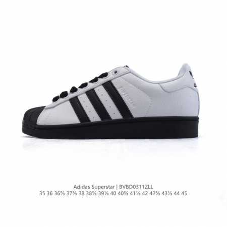 130 Adidas Superstar 1982 1970 Adidas Superstar Eg4958 35-45 Bvbd0311Zll - Click Image to Close