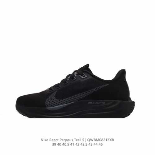 nike Zoom Pegasus 50% Nike Zoomx Flyknit Fq7261 39-45 Qwbm0821Zxb