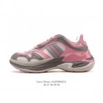 Corporate-grade Gucci high-end, versatile casual women's sneakers. Celebrity-st