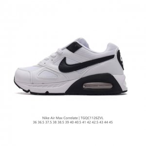 Nike Air Max Correlate max Air Max Air 580518 106 36-45 Tgqc1126Zvl