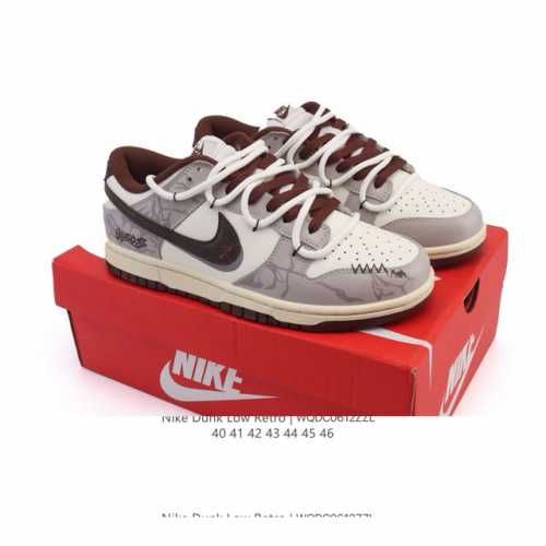 Vanssk8-Low Vans official classic retro casual sports shoes, high-end branch ori