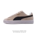 puma Suede Xl : 36-45 398708-01 Wqwb1112